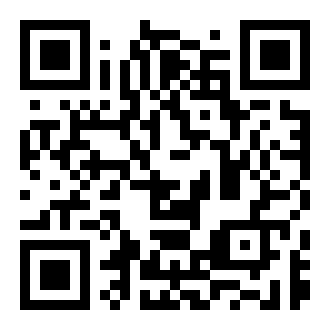 社保计算指南-政策通晓