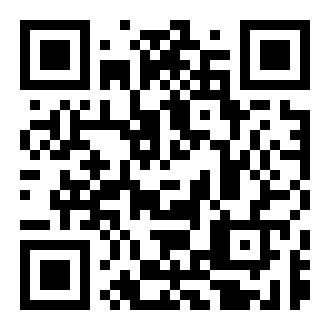 手机号定位寻人追踪