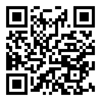 请选择躲藏点-山海Tung躲猫猫