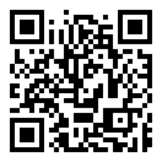 我的星球模拟器