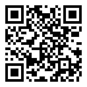 城市英雄吃鸡-休闲射击游戏震撼体验