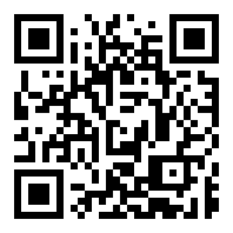 手机监控高清远程看家