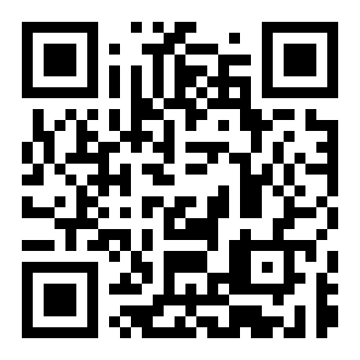 AI简历专家-智能定制