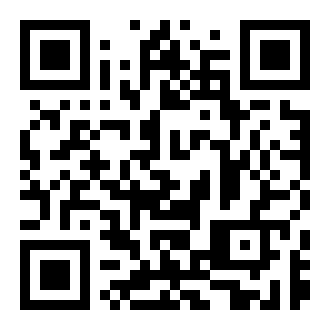 快递物流查询宝