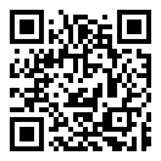 我要做家务-装修清洁房间