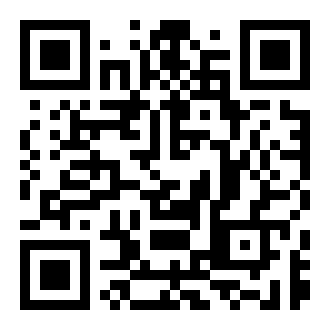 导游资格证真题库-导游证考试题库