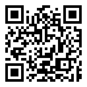 西红柿免费短剧