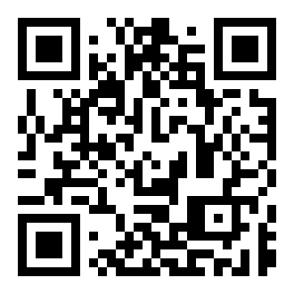 云企业-管理企业仓库生产财务等