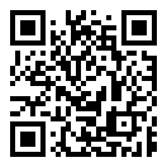 高清手机电视-免费看电视