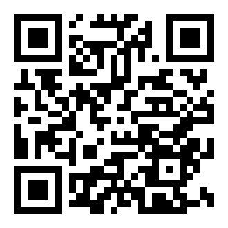 动漫世界跑酷大挑战