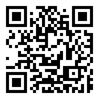 百炼厨神模拟厨房