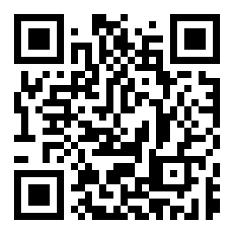 终极飞车极限冲刺