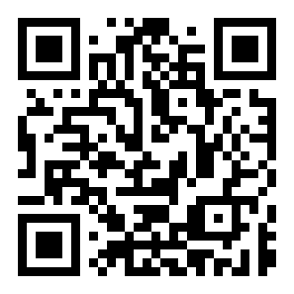 蛇形冲刺争霸赛