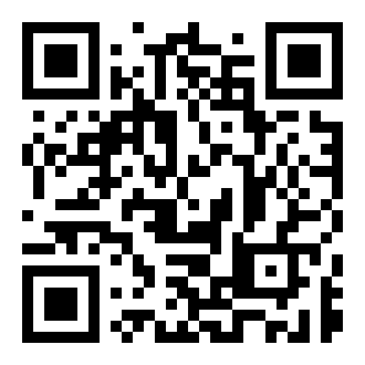 监控人塔防守卫