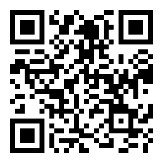 放松垂钓大师-海上餐厅刮鱼鳞