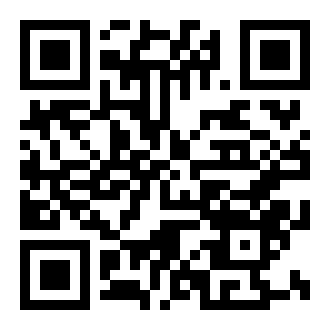 问答英雄-命运之轮