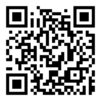 手机监控安防相机