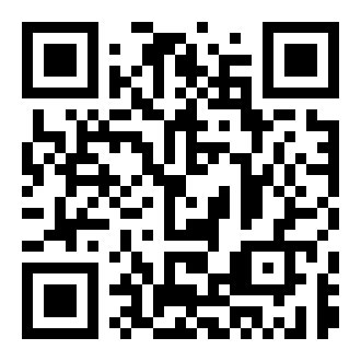 省钱多-外卖优惠券订餐