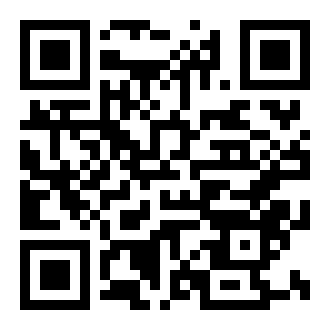 附近景点在哪儿