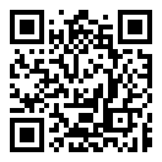 低价航班机票查