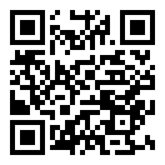 实景道路卫星导航