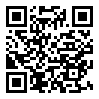 超亮照明手电筒-照亮补光灯