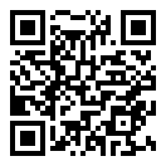 我是只小猫咪-猫猫冲刺