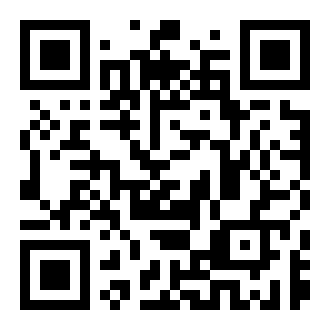 池鱼图片格式转换-上百种格式转换