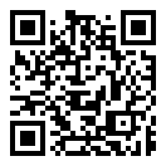 生物进化世界-演化模拟