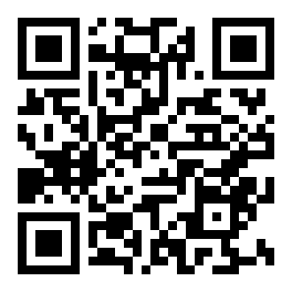 优惠省钱购-购物返利比价软件