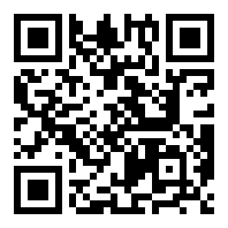 大健康养生保健