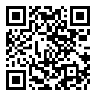 极限登山越野车