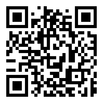 外星人狙击手-狙击外国山海经