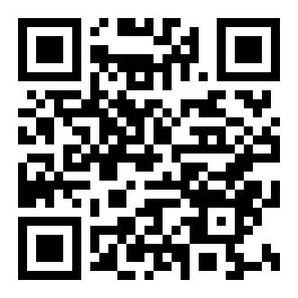 彩色粘液模拟器