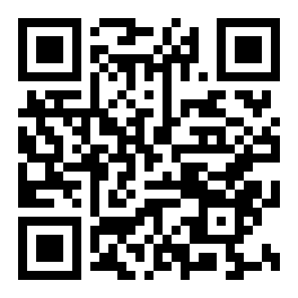 卫星实景道路导航-出行好帮手