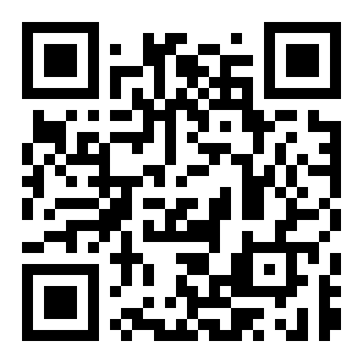 猴小七-儿童成长系统解决方案