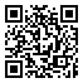 高考填志愿管家