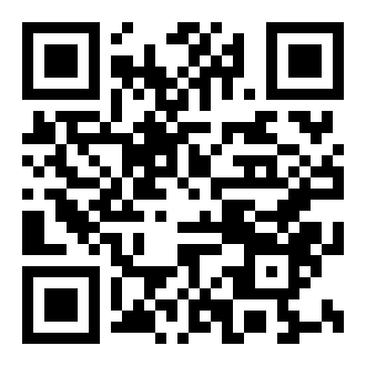 音频格式转换精灵-免费格式转换