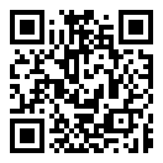 减压我是专业的