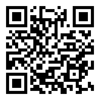 一览数字移动签署系统