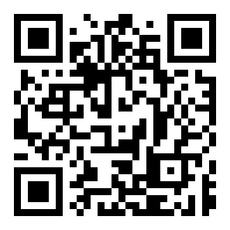 省钱优惠多多-外卖购物优惠券