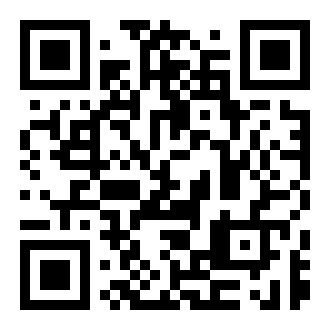 背水一战-投掷手里剑