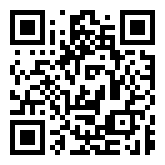 地图导航助手通