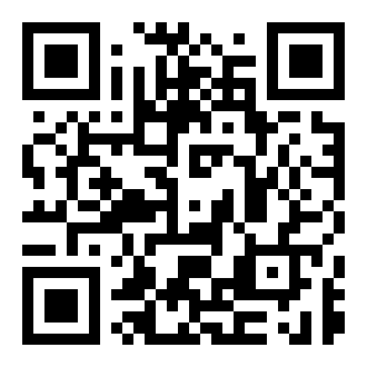 走出黑暗-逃离父母