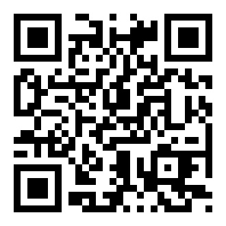 免费智能空调遥控器-万能遥控