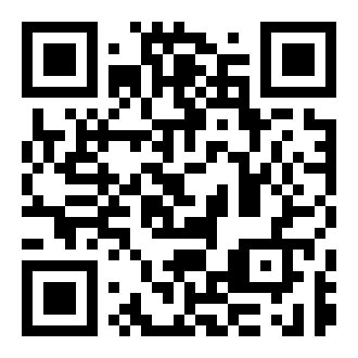 手机智能监控-手机监控软件