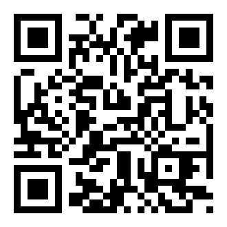 长途巴士模拟器