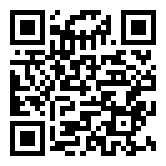 优直聘兼职-优质兼职