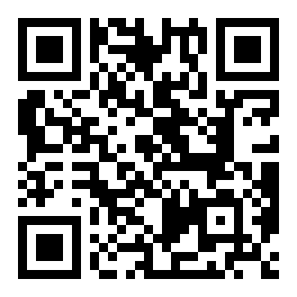 三维实景卫星导航