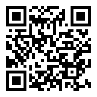 视频转音频-视频提取音频